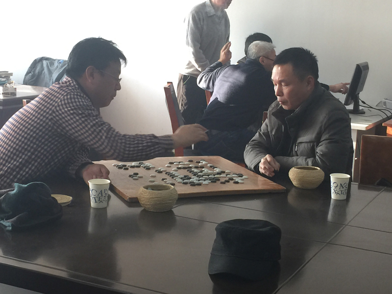 C:/Documents and Settings/Administrator/æ¡Œé¢/3.jpg