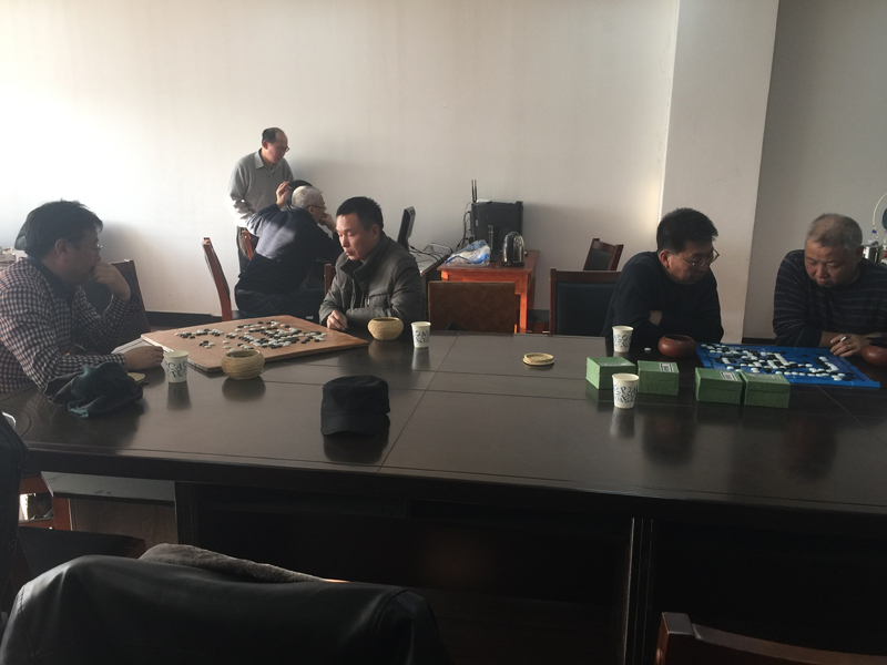 C:/Documents and Settings/Administrator/æ¡Œé¢/2.jpg