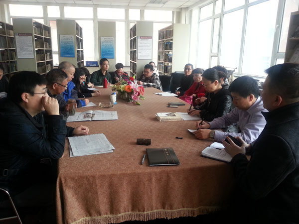 C:/Documents and Settings/Administrator/My Documents/照片/2015.04.03å¦é™¢å®‰å…¨ä¼šè®®/003.jpg C:/Documents and Settings/Administrator/My Documents/照片/2015.04.03å¦é™¢å®‰å…¨ä¼šè®®/003.jpg