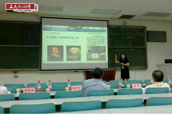 寰鍥剧墖.png 寰鍥剧墖.png