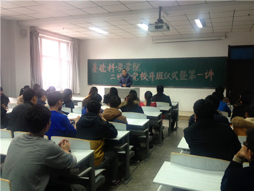 IMG_5527_副本.jpg IMG_5527_副本.jpg