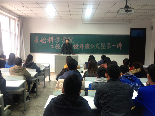 IMG_5523_副本.jpg IMG_5523_副本.jpg