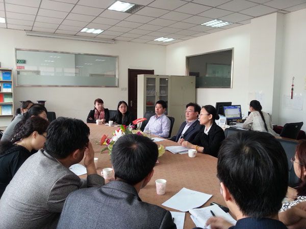 C:/Documents and Settings/Administrator/桌é¢/p.jpg C:/Documents and Settings/Administrator/桌é¢/p.jpg