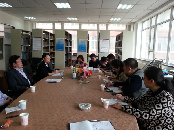 C:/Documents and Settings/Administrator/桌é¢/l.jpg C:/Documents and Settings/Administrator/桌é¢/l.jpg