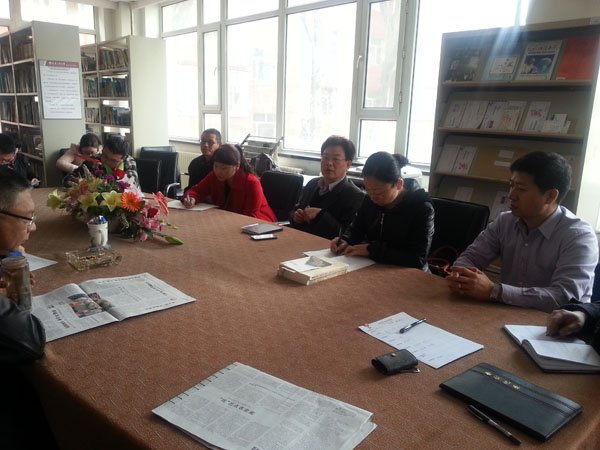 C:/Documents and Settings/Administrator/My Documents/照片/2015.04.03å¦é™¢å®‰å…¨ä¼šè®®/002.jpg C:/Documents and Settings/Administrator/My Documents/照片/2015.04.03å¦é™¢å®‰å…¨ä¼šè®®/002.jpg