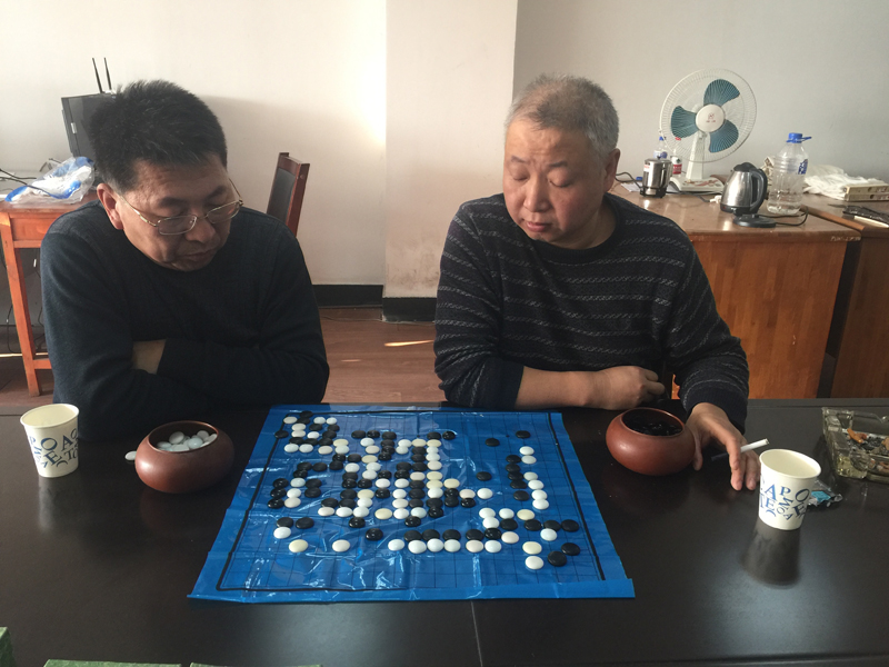 C:/Documents and Settings/Administrator/æ¡Œé¢/1.jpg