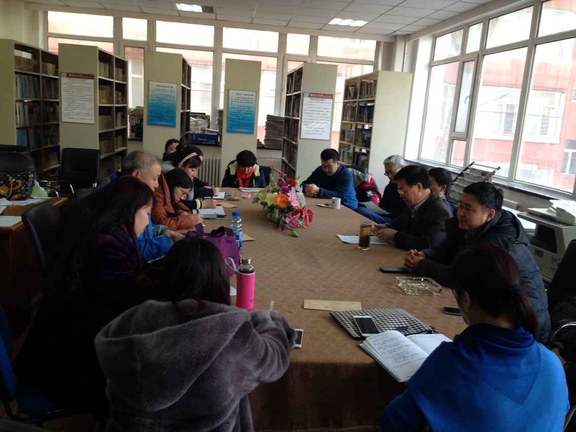 QQ鍥剧墖20160122170533.jpg QQ鍥剧墖20160122170533.jpg