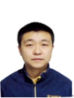 秦喜文
