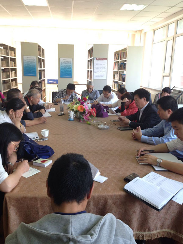 C:/Documents and Settings/Administrator/My Documents/ç…§ç‰‡/2015.05.22å­¦é™¢ä¸­å±‚å¹²éƒ¨ä¼š/QQå›¾ç‰‡20150525082259.jpg